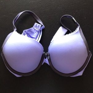 Victoria’s Secret Perfect Shape bra